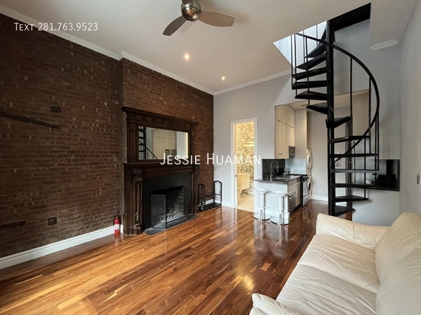 2 bedrooms apartment for rent in Upper East Side - Manhattan, New York