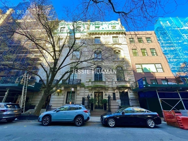 2 bedrooms apartment for rent in Upper East Side - Manhattan, New York