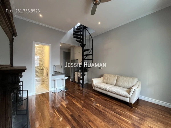 2 bedrooms apartment for rent in Upper East Side - Manhattan, New York
