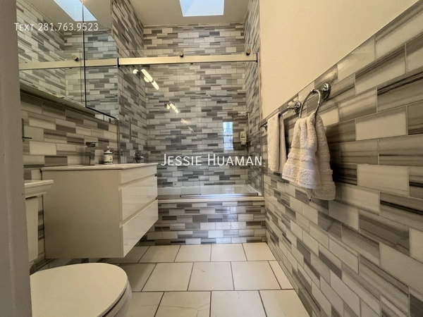 2 bedrooms apartment for rent in Upper East Side - Manhattan, New York