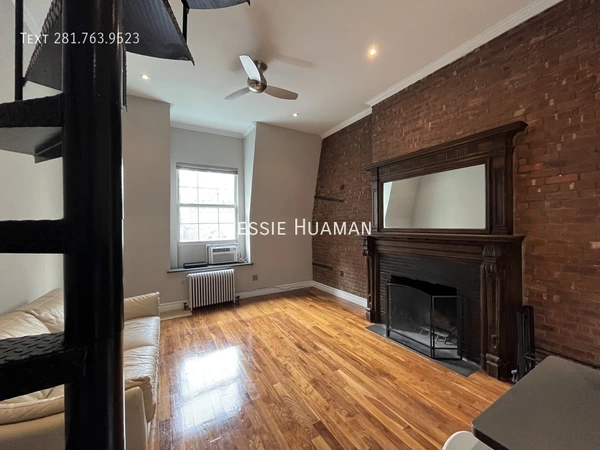 2 bedrooms apartment for rent in Upper East Side - Manhattan, New York