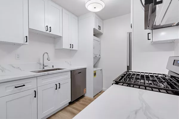 1 bedroom apartment for rent in Inglewood - Westside / South Bay, Los Angeles