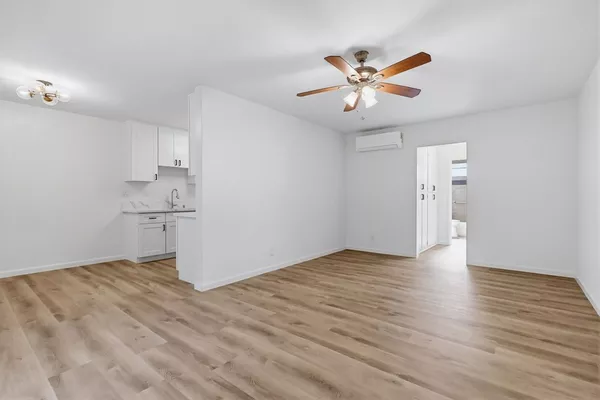 1 bedroom apartment for rent in Inglewood - Westside / South Bay, Los Angeles