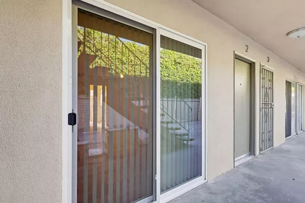 1 bedroom apartment for rent in Inglewood - Westside / South Bay, Los Angeles