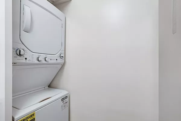 1 bedroom apartment for rent in Inglewood - Westside / South Bay, Los Angeles