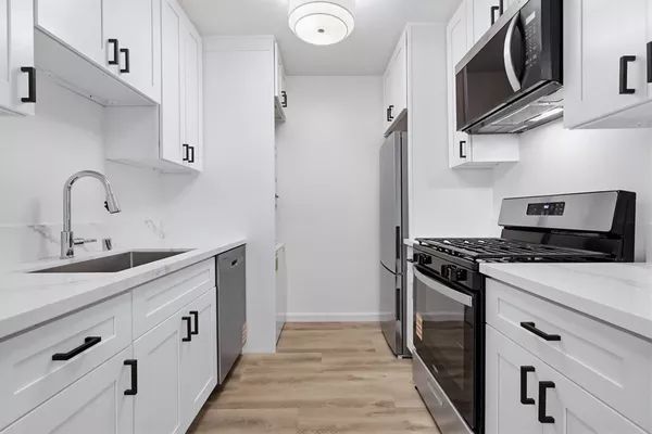 1 bedroom apartment for rent in Inglewood - Westside / South Bay, Los Angeles