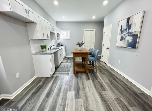 3 bedrooms apartment for rent in Dunlap PHL - West Philadelphia, Philadelphia