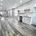 3 bedrooms apartment for rent in Dunlap PHL - West Philadelphia, Philadelphia