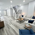 3 bedrooms apartment for rent in Dunlap PHL - West Philadelphia, Philadelphia