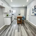 3 bedrooms apartment for rent in Dunlap PHL - West Philadelphia, Philadelphia