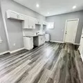 3 bedrooms apartment for rent in Dunlap PHL - West Philadelphia, Philadelphia
