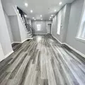 3 bedrooms apartment for rent in Dunlap PHL - West Philadelphia, Philadelphia