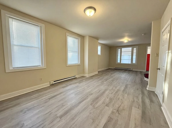 3 bedrooms apartment for rent in Kingsessing - Sw Philadelphia, Philadelphia