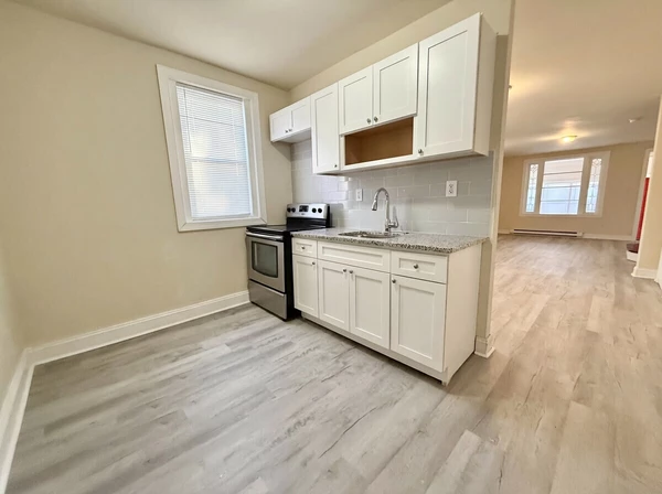 3 bedrooms apartment for rent in Kingsessing - Sw Philadelphia, Philadelphia