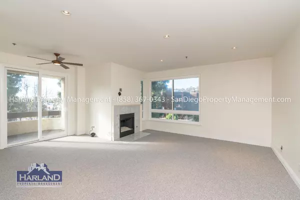 2 bedrooms apartment for rent in Old Town - Central SD, San Diego