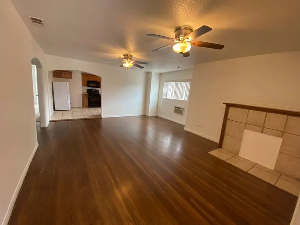 2 bedrooms apartment for rent in Normal Heights - Inland, San Diego