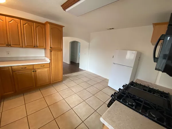 2 bedrooms apartment for rent in Normal Heights - Inland, San Diego