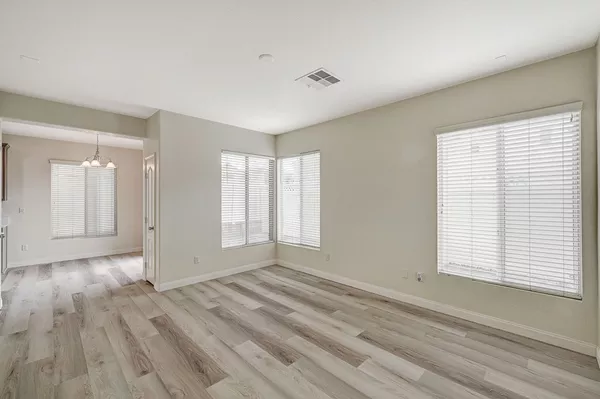 2 bedrooms apartment for rent in Enterprise - Spring Valley / Enterprise, Las Vegas