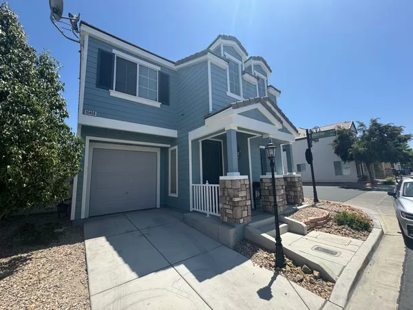 2 bedrooms apartment for rent in Enterprise - Spring Valley / Enterprise, Las Vegas