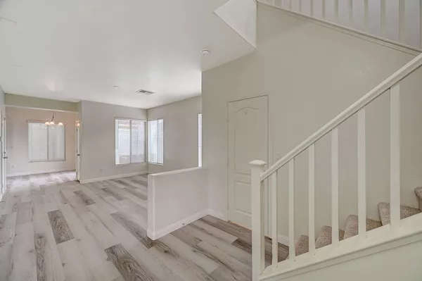 2 bedrooms apartment for rent in Enterprise - Spring Valley / Enterprise, Las Vegas