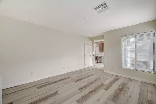 2 bedrooms apartment for rent in Enterprise - Spring Valley / Enterprise, Las Vegas