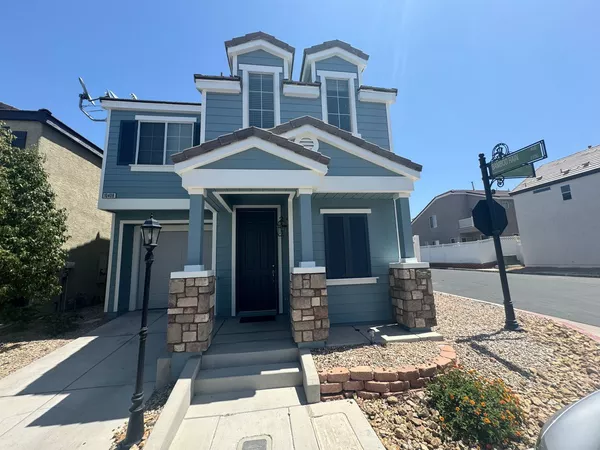 2 bedrooms apartment for rent in Enterprise - Spring Valley / Enterprise, Las Vegas