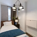 Coliving in Prospect Heights - Brooklyn, New York