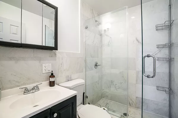 Coliving in Morningside Heights - Manhattan, New York