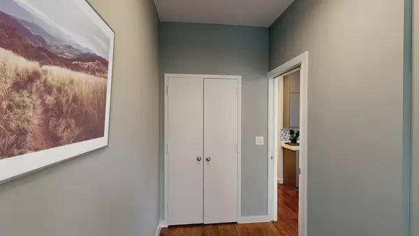 Coliving in Upper East Side - Manhattan, New York