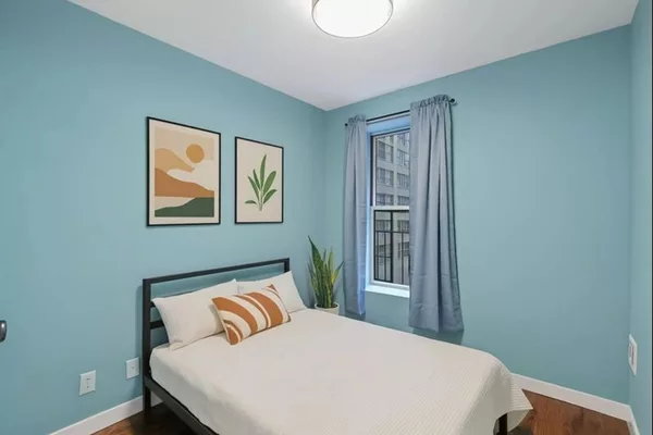 Coliving in Upper East Side - Manhattan, New York