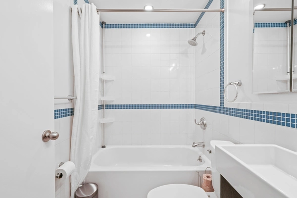 Coliving in Upper East Side - Manhattan, New York