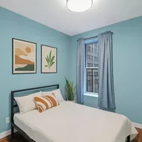 Coliving in Upper East Side - Manhattan, New York