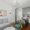 Coliving in Upper East Side - Manhattan, New York