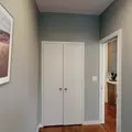Coliving in Upper East Side - Manhattan, New York