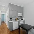 Coliving in Upper East Side - Manhattan, New York