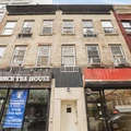 Coliving in Upper East Side - Manhattan, New York