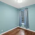 Coliving in Upper East Side - Manhattan, New York