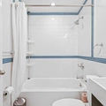 Coliving in Upper East Side - Manhattan, New York