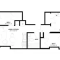 Coliving in Upper East Side - Manhattan, New York