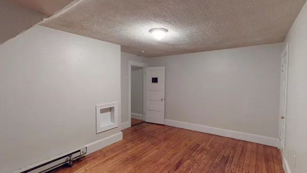 Coliving in Allston - Boston, Boston