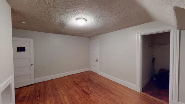 Coliving in Allston - Boston, Boston