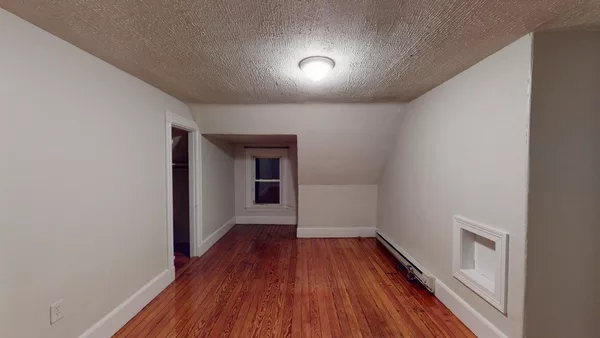 Coliving in Allston - Boston, Boston