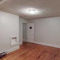 Coliving in Allston - Boston, Boston