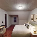 Coliving in Allston - Boston, Boston