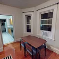 Coliving in Allston - Boston, Boston