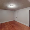 Coliving in Allston - Boston, Boston