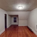 Coliving in Allston - Boston, Boston