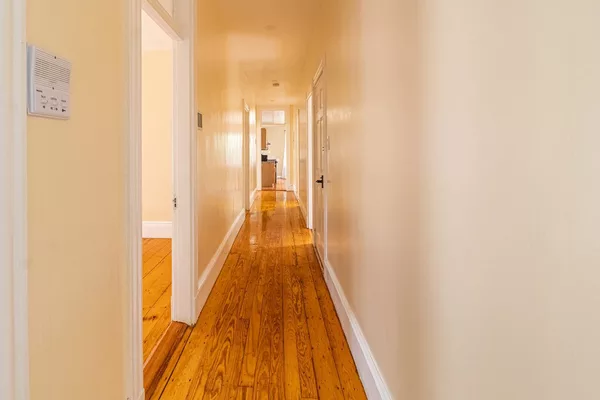 Coliving in Roxbury - Boston, Boston