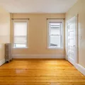 Coliving in Roxbury - Boston, Boston