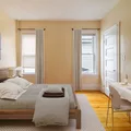 Coliving in Roxbury - Boston, Boston
